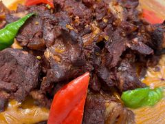 -三品香·江浙菜(松江九谊店)