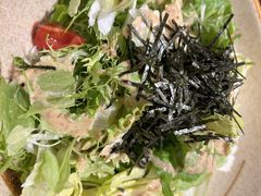 -樱之味精致料理融合餐厅