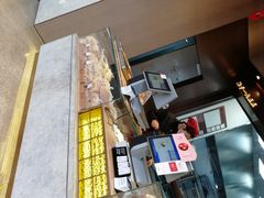 -詹记桃酥(百盛店)