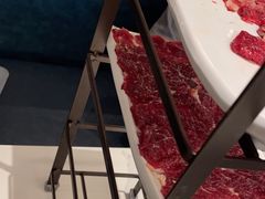 -牛焱·贵州黄牛肉火锅(城西银泰店)