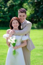 点击看大图 -金夫人婚纱摄影(总店)