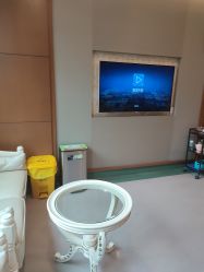 -云南玛莉亚医院