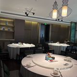 一定要来吃一次的长沙美食，长沙南京饭店！[加油][加油]