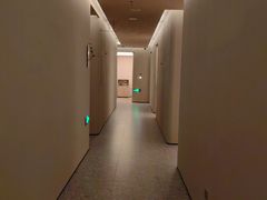 -隐溪茶馆(静安寺店)