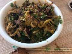 -大藏村拉面(保利首开·熙悦春天店)