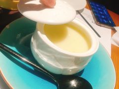 -HELLO MUSAE 拾光缪斯餐厅·纯正希腊风味(苏州中心店)