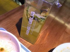 -胖哥俩肉蟹煲(虹口龙之梦店)