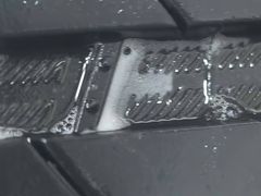 -捷之洁·米其林轮胎汽车维修保养(浦江镇江月路店)