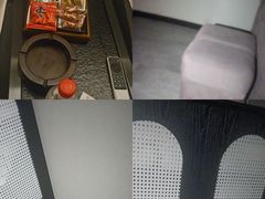 -耳境·躺式采耳按摩spa馆(虎泉街店)