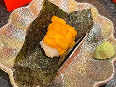 -摩打食堂(壹方中心店)