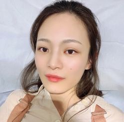 -MIVI半永久纹眉纹绣