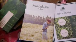 -悦诗风吟innisfree
