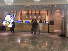 -东吴水韵(吴中店)