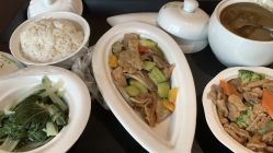 -星妈汇国际月子中心(龙珠店)