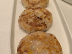 百花粟米饼-沙河粉村·国家非遗传承(云台店)