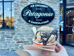 -Patagonia Chocolates(皇后镇店)