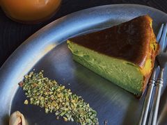 -MINDFO咖啡厅(岗顶店)