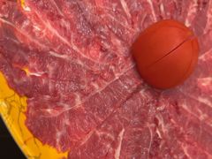 -潮汕大目牛肉火锅(皇岗旗舰店)