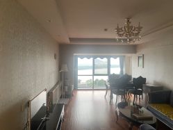 -台湾台婴美月子中心(长沙保利店)