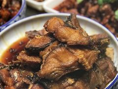 -泰康食品(南京东路店)