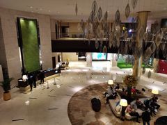 -武汉马哥孛罗酒店