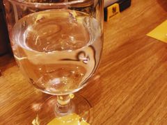 -黄珍珍泰国菜馆(庄士伦敦广场店)