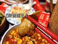 -味福记·本地特色菜(八一万达广场店)
