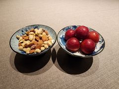 -平川·程玉平川菜工作室