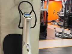 -健身专家Wellness Experts