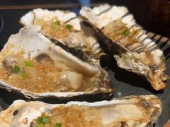 -黄鱼炙夜·烧烤·小龙虾(星荟广场店)