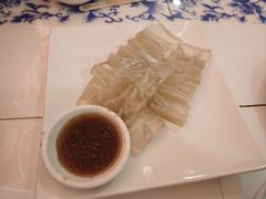 -东方饺子王(创始店)