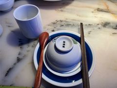 -桂满陇天书(南京德基旗舰店)