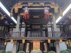 -上海三山会馆