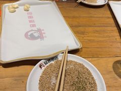 -小核桃品质串店(世茂大道店)