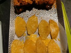 -紫泥369粗粮季(四牌楼店)