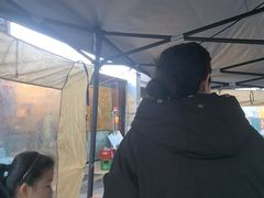 -国强牛肉(洋河总店)