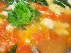 -灵福缘私房菜·农家菜(拈花湾·灵山大佛必推店)