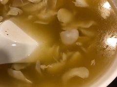 -晋阳饭庄(虎坊桥店)