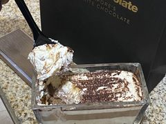 -Awfully Chocolate(环球港店)