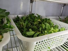 -品品野菜铜火锅(文汇路店)