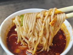 -湛记蘸水米线(粉巷店)