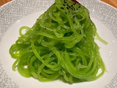 -泰钰丰烤鸭(永安道店)