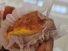 -汪保来(杭州西溪印象城店)