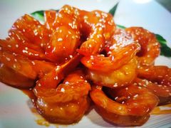 -兰菊私厨