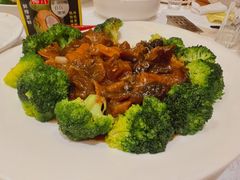 -虹迎轩·中餐厅(虹桥迎宾馆店)