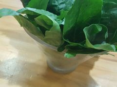 -风情丽江斑鱼火锅(孙家沟西南路80号店)
