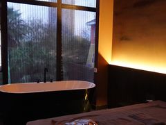 -椿杨樘·明康泡浴养生馆(重庆店)