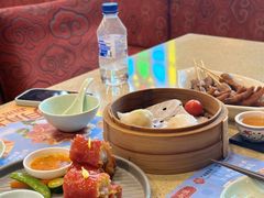 -点都德(北京路贰店)