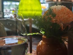 -王府茶楼茶宴·创意菜(朝阳公园店)