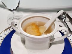 -西郊壹号